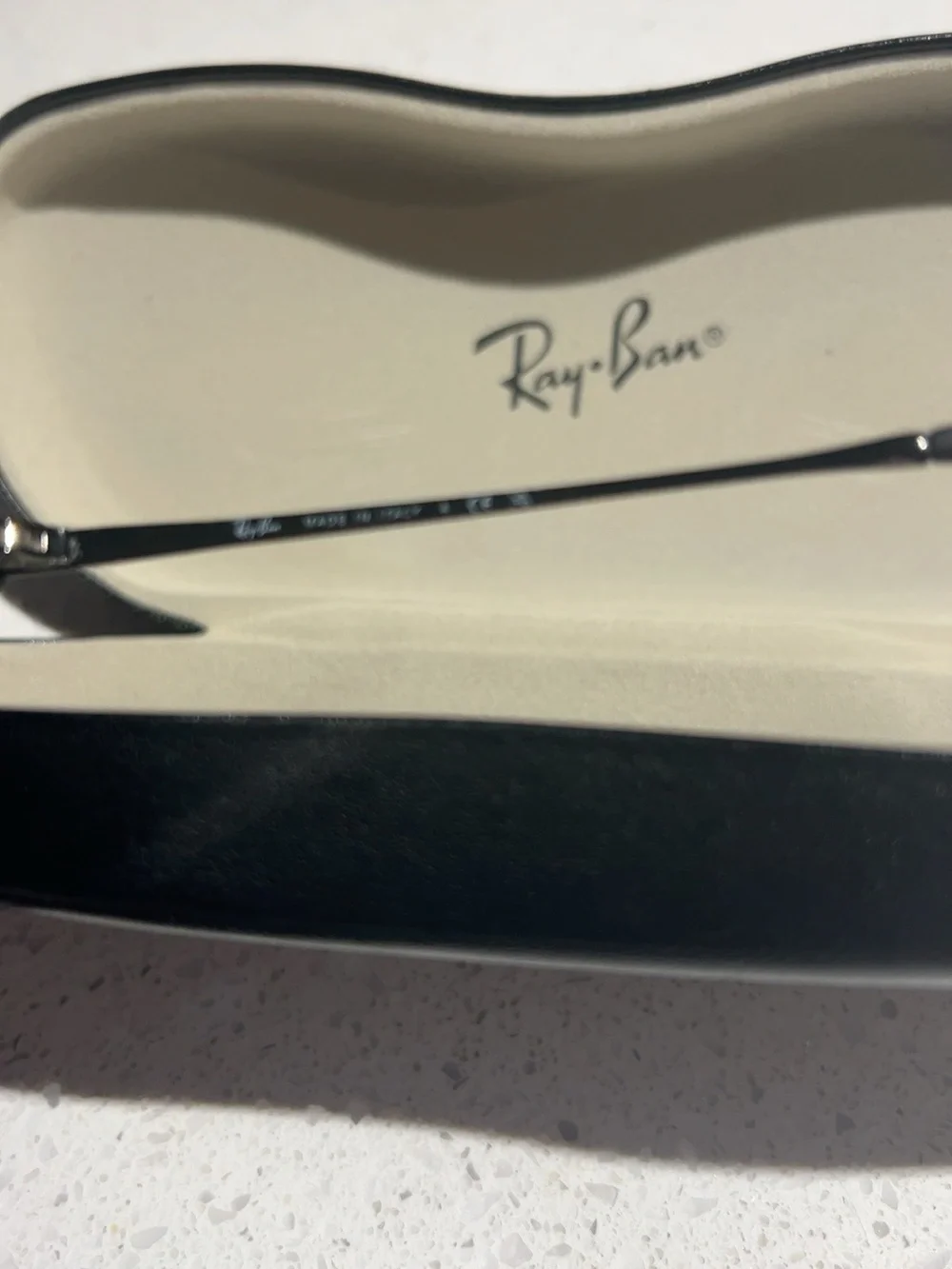Ray-Ban ray ban
